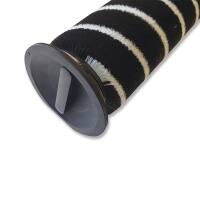 Bosch 17008635 Bürstenwalze für Elektrobürste