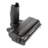 Bosch 17008596 Hartboden-Softdüse