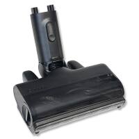 Bosch 17008596 Hartboden-Softdüse