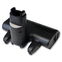 Bosch 17008596 Hartboden-Softdüse