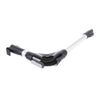 Bosch BSH 17009017 Saugrohr mit Klickverbindung