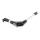 Bosch BSH 17009017 Saugrohr mit Klickverbindung