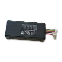 Roborock 9.02.0248 Dyad Akku