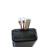 Roborock 9.02.0248 Dyad Akku