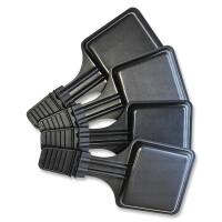 Rommelsbacher RC16-8-PF4 Raclette-Pfännchen 4 Stück