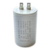Kärcher 9.085-077.0 Kondensator 30µF 500VAC...