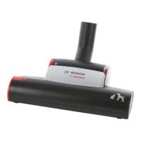 Bosch Turbobürste Pro Animal 00576472 für...