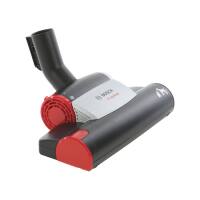 Bosch Turbobürste Pro Animal 00576472 für...