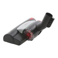 Bosch Turbobürste Pro Animal 00576472 für Bodenstaubsauger Rhrdurchmessser 35mm
