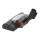 Bosch Turbobürste Pro Animal 00576472 für Bodenstaubsauger Rhrdurchmessser 35mm
