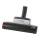 Bosch Turbobürste Pro Animal 00576472 für Bodenstaubsauger Rohrdurchmessser 35mm