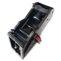 Nivona 047 Brüheinheit Brühgruppe für 6er-, 7er-Baureihe  für Kaffeemaschine