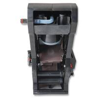 Melitta 6777345 Brühgruppe A-046 V9 für Kaffeemaschine