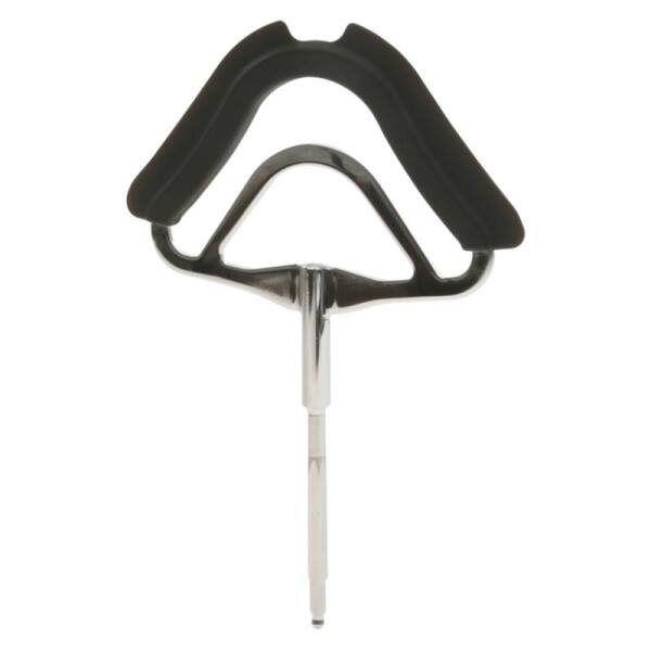 BSH Bosch Siemens Rührbesen ProfiFlexi 00659889 für MUM5...