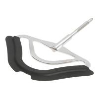 BSH Bosch Siemens Rührbesen ProfiFlexi 00659889...