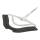 BSH Bosch Siemens Rührbesen ProfiFlexi 00659889 für MUM5...