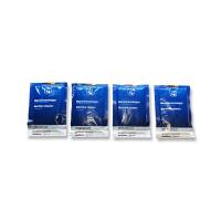 BSH Spülmaschinenreiniger 00312477  00312478 (4x45g)