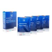 BSH Spülmaschinenreiniger 00312477  00312478 (4x45g)