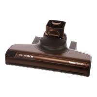 Bosch Elektrobürste 11046233 für 2in1...