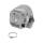 Bosch Siemens Heizpumpe 9001.230.206  mit Ansaugkappe für Geschirrspüler 1BS3610-06AA