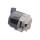 Bosch Siemens Heizpumpe 9001.230.206  mit Ansaugkappe für Geschirrspüler 1BS3610-06AA