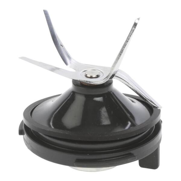 Bosch Messer für Mixeraufsatz 00702043 für MUM6N...