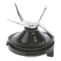 Bosch Messer für Mixeraufsatz 00702043 für...
