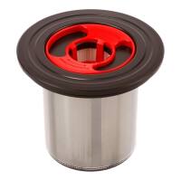 Bosch Filter für Akkustaubsauger 12048688