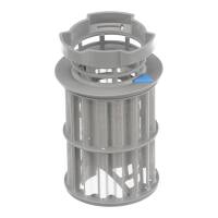 Bosch 00645038 Sieb Set  für Geschirrspüler,...