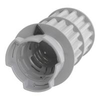 Bosch 00645038 Sieb Set  für Geschirrspüler,...