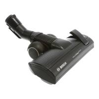 Bosch umschaltbare Bodendüse 17005543