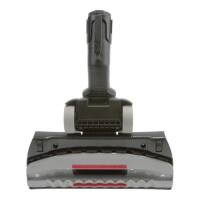 Bosch umschaltbare Bodendüse 17005543