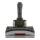Bosch umschaltbare Bodendüse 17005543
