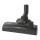 Bosch umschaltbare Bodendüse 00577158 Rohrdurchmesser D=35mm