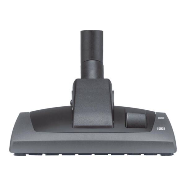 Bosch umschaltbare Bodendüse 00570315