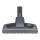Bosch umschaltbare Bodendüse 00570315