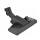 Bosch umschaltbare Bodendüse 00570315