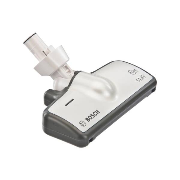 Bosch Elektrobürste 00675299