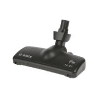 Bosch Elektrobürste 00675303
