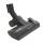 Bosch umschaltbare Bodendüse 00575582 mit Metallsohle