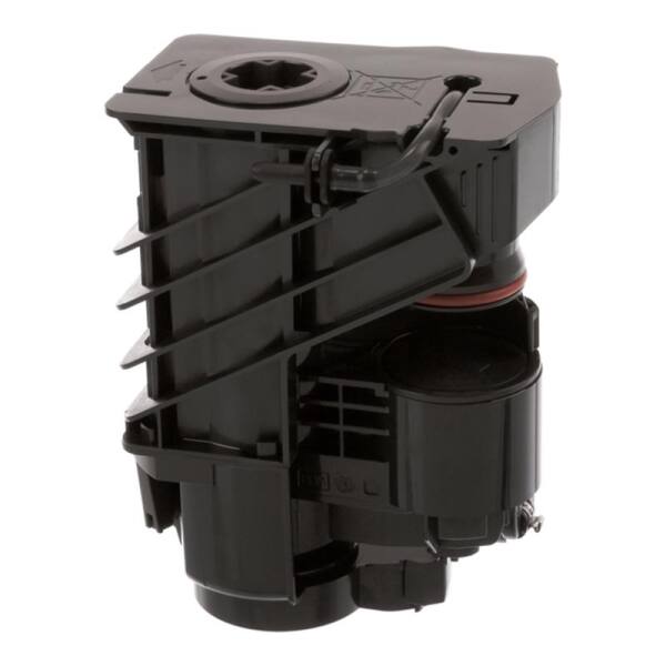 Siemens Bosch B/S/H 11047614 Brühgruppe/Brüheinheit Spindel-Brühgruppe