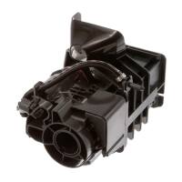Siemens Bosch B/S/H 11047614 Brühgruppe/Brüheinheit Spindel-Brühgruppe