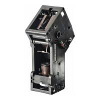 Siemens Bosch B/S/H 00647861...