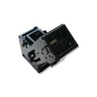 Siemens Bosch B/S/H 00647861 Brühgruppe/Brüheinheit