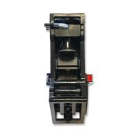 Siemens Bosch B/S/H 00647861 Brühgruppe/Brüheinheit
