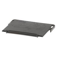 Bosch BSH Brühkopfabdeckung für...
