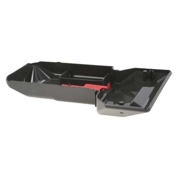 Siemens Schale, Tropfschale  mit Schwimmer 11003800