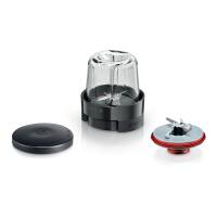 Bosch MUZS68CG Multizerkleinerer für...
