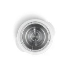 Bosch MUZS2EB Eisbereiter für Küchenmaschine MUM Serie 2