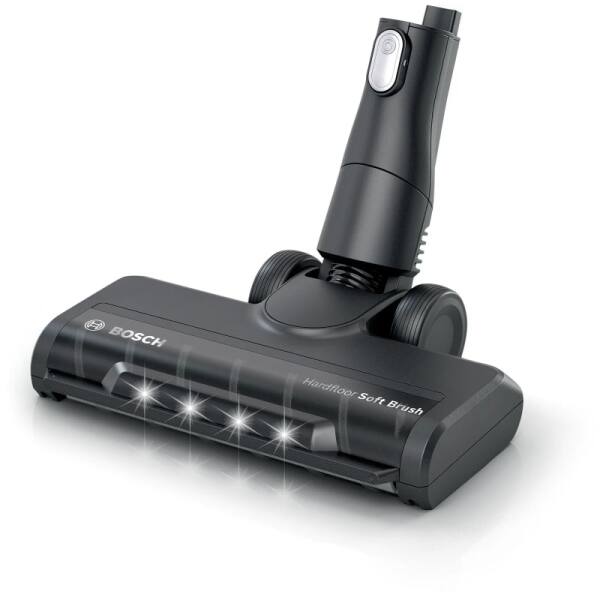 BSH Bodendüse 17008526 Bosch Staubsauger